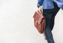 Foto di Marten Bjork su Unsplash