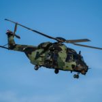 Foto di SaiKrishna Saketh Yellapragada su Unsplash