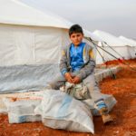 Foto di ‪Salah Darwish su Unsplash