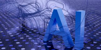 Il Consiglio concorda posizione tesa a razionalizzare le norme sull’intelligenza artificiale Foto di Steve Johnson su Unsplash