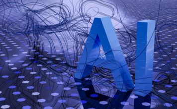 Il Consiglio concorda posizione tesa a razionalizzare le norme sull’intelligenza artificiale Foto di Steve Johnson su Unsplash