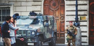 Foto di Sung Jin Cho su Unsplash