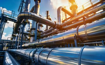 Foto di Vilius Kukanauskas da Pixabay