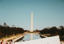 Foto di Viviana Rishe su Unsplash