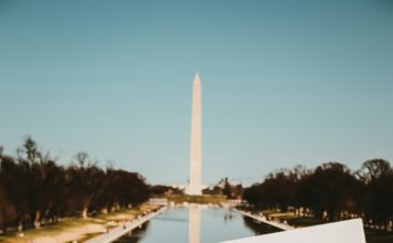 Foto di Viviana Rishe su Unsplash