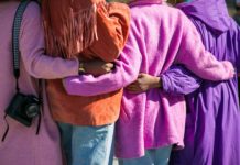 Giornata internazionale della donna: diritti, democrazia e sfide nel mondo digitale Foto di Vonecia Carswell su Unsplash