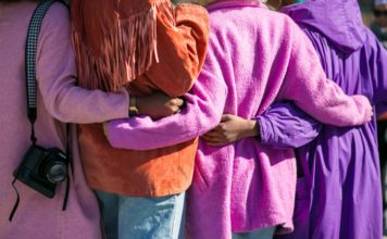 Giornata internazionale della donna: diritti, democrazia e sfide nel mondo digitale Foto di Vonecia Carswell su Unsplash