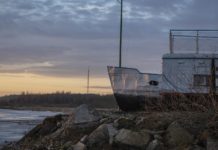 Foto di Yury Rymko da Pixabay