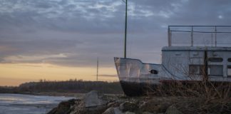 Foto di Yury Rymko da Pixabay