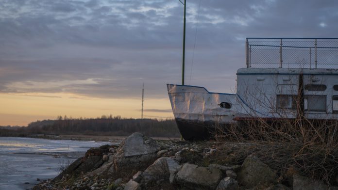 Foto di Yury Rymko da Pixabay