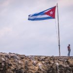 Matias Garabedian from Montreal, Canada, CC BY-SA 2.0, via Wikimedia Commons