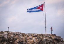 Matias Garabedian from Montreal, Canada, CC BY-SA 2.0, via Wikimedia Commons