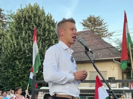 MrSilesian, CC0, via Wikimedia Commons