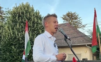 MrSilesian, CC0, via Wikimedia Commons