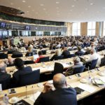 Regionsandcities, CC BY-SA 3.0, via Wikimedia Commons