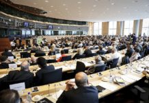 Regionsandcities, CC BY-SA 3.0, via Wikimedia Commons