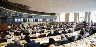 Regionsandcities, CC BY-SA 3.0, via Wikimedia Commons