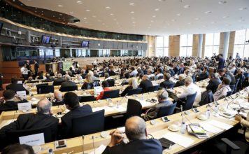 Regionsandcities, CC BY-SA 3.0, via Wikimedia Commons