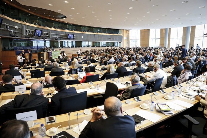 Regionsandcities, CC BY-SA 3.0, via Wikimedia Commons