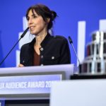 LUX Audience Award Ceremony, Copyright: © European Union 2026 - Source : EP