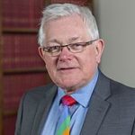 The Liberal Democrats, CC BY-SA 4.0, via Wikimedia Commons