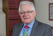 Una figura eminente dell’Assemblea parlamentare esorta l’UE ad abbandonare la proposta di detenere i minori migranti The Liberal Democrats, CC BY-SA 4.0, via Wikimedia Commons