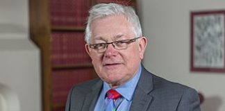 The Liberal Democrats, CC BY-SA 4.0, via Wikimedia Commons