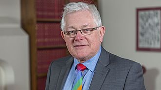 The Liberal Democrats, CC BY-SA 4.0, via Wikimedia Commons