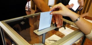 Rama, CC BY-SA 2.0 FR, via Wikimedia Commons