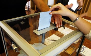 Rama, CC BY-SA 2.0 FR, via Wikimedia Commons