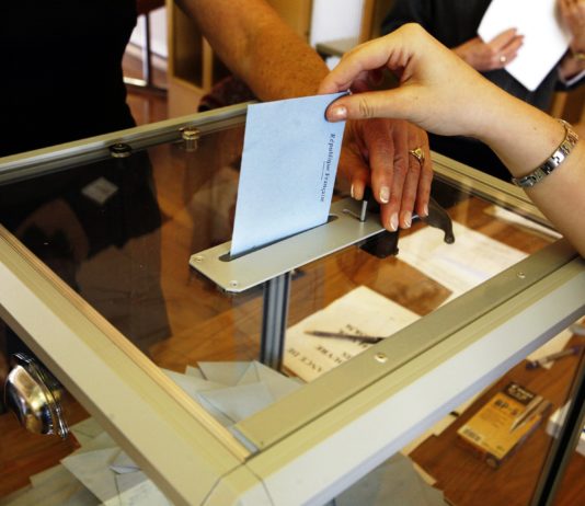 Rama, CC BY-SA 2.0 FR, via Wikimedia Commons