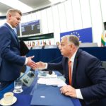 © European Union, 1998 – 2026, Attribution, via Wikimedia Commons