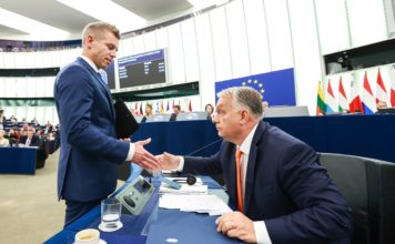 © European Union, 1998 – 2026, Attribution, via Wikimedia Commons