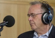 euranet_plus, CC BY-SA 2.0, via Wikimedia Commons