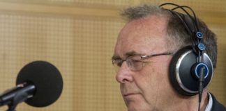 euranet_plus, CC BY-SA 2.0, via Wikimedia Commons