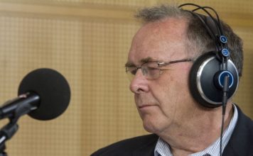 euranet_plus, CC BY-SA 2.0, via Wikimedia Commons