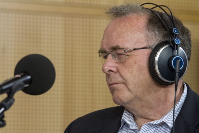 euranet_plus, CC BY-SA 2.0, via Wikimedia Commons