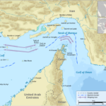 Goran_tek-en, CC BY-SA 4.0, via Wikimedia Commons