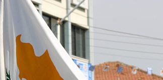 Leonid Mamchenkov from Limassol, Cyprus, CC BY 2.0, via Wikimedia Commons