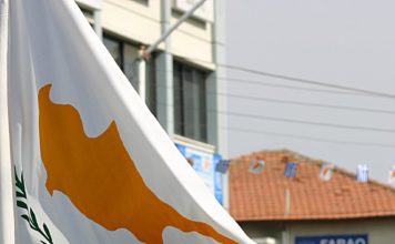 Leonid Mamchenkov from Limassol, Cyprus, CC BY 2.0, via Wikimedia Commons