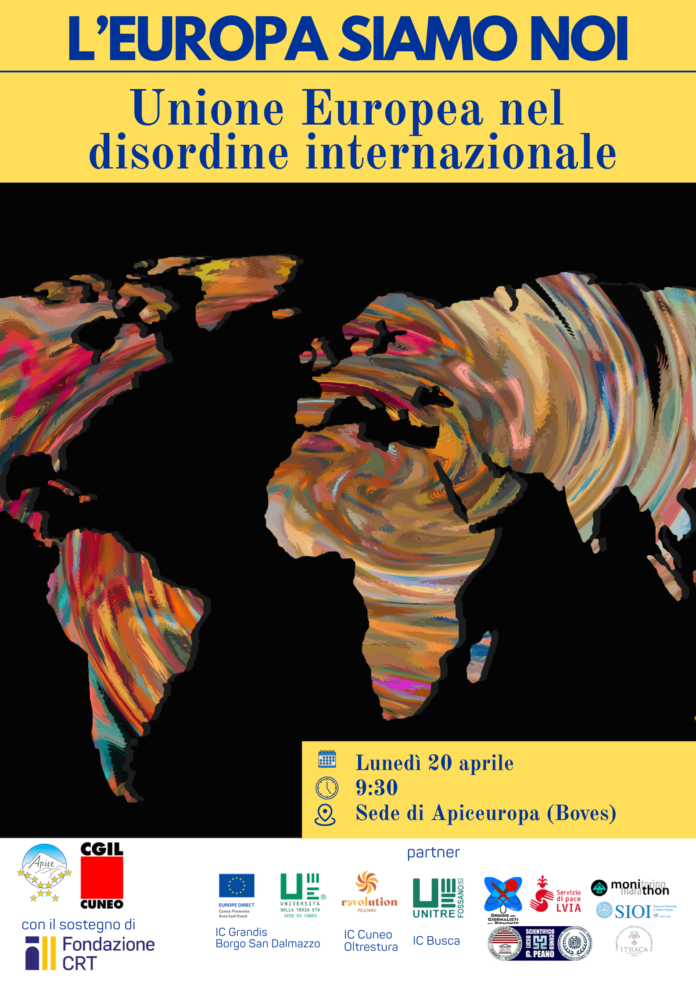 Locandina CRT CGIL (2)