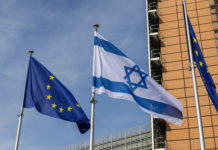 Source EC - Audiovisual Service Cooperators Producer : CE - Service audiovisuel Photographer : Bogdan Hoyaux Architect : André Polak Lucien De Vestel Jean Gilson Jean Polak Copyright European Union , 2023