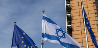 Source EC - Audiovisual Service Cooperators Producer : CE - Service audiovisuel Photographer : Bogdan Hoyaux Architect : André Polak Lucien De Vestel Jean Gilson Jean Polak Copyright European Union , 2023