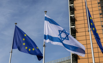 Source EC - Audiovisual Service Cooperators Producer : CE - Service audiovisuel Photographer : Bogdan Hoyaux Architect : André Polak Lucien De Vestel Jean Gilson Jean Polak Copyright European Union , 2023