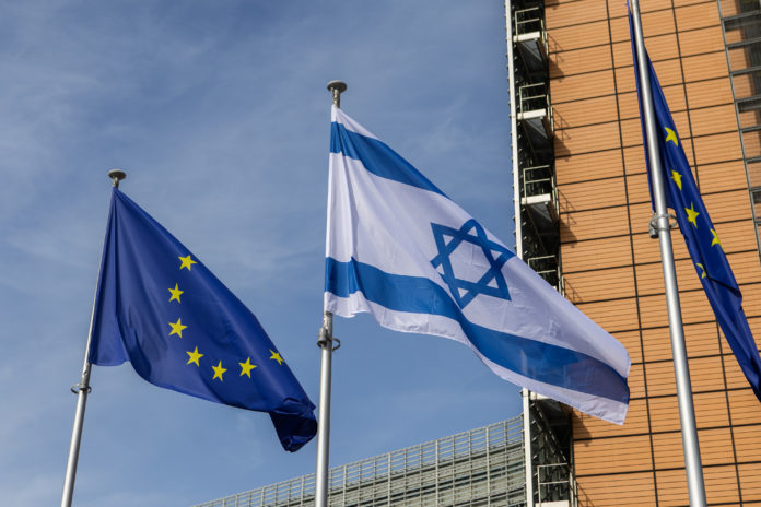 Source EC - Audiovisual Service Cooperators Producer : CE - Service audiovisuel Photographer : Bogdan Hoyaux Architect : André Polak Lucien De Vestel Jean Gilson Jean Polak Copyright European Union , 2023