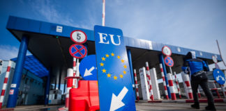 ource EC - Audiovisual Service Cooperators Producer : CE - Service audiovisuel Photographer : Mihai Barbu Copyright European Union , 2025