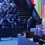 Elekes Andor, CC BY 4.0, via Wikimedia Commons