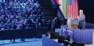 Elekes Andor, CC BY 4.0, via Wikimedia Commons