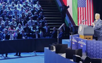 Elekes Andor, CC BY 4.0, via Wikimedia Commons