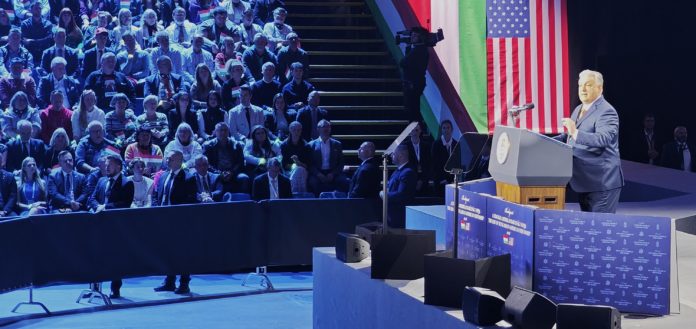 Elekes Andor, CC BY 4.0, via Wikimedia Commons Elekes Andor, CC BY 4.0, via Wikimedia Commons